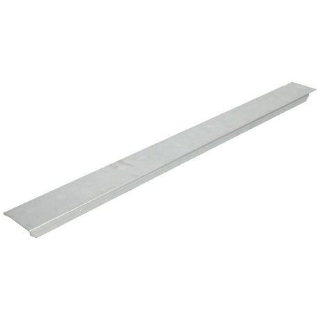 Rheem Coil Bracket - Right AE - 103106 - 02 - AE-103106-02