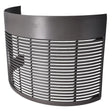 Rheem Coil Cover - Left 68 - 103070 - 49 - 68-103070-49