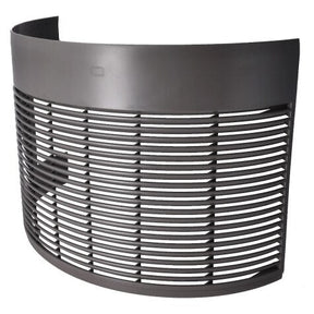 Rheem Coil Cover - Left 68 - 103070 - 49 - 68-103070-49