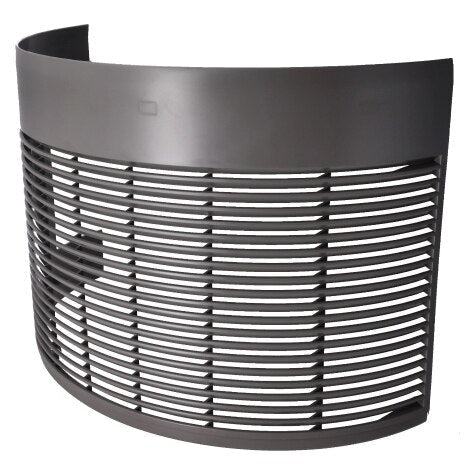Rheem Coil Cover - Left 68 - 103070 - 49 - 68-103070-49