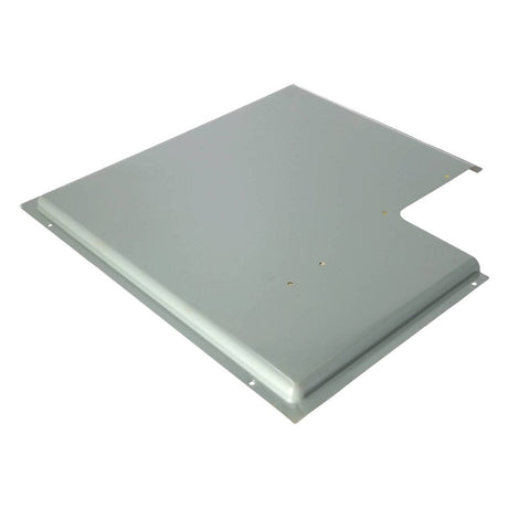 Rheem Coil Door - 21 IN AE - 100685 - 87 - AE-100685-87