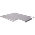 Rheem Coil Door - Private Label Gray AE - 101707 - 24 - AE-101707-24