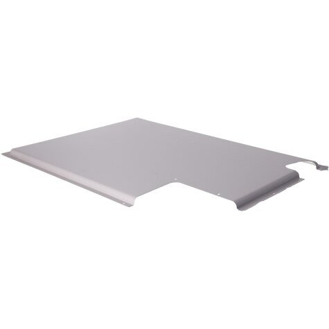 Rheem Coil Door - Private Label Gray AE - 101707 - 24 - AE-101707-24