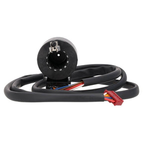 Rheem Coil Expansion Valve A=Red CAM - MD12KG - 406 L=1000mm K9970101069 - K9970101069