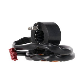 Rheem Coil Expansion Valve CAM - MD12KG - 201 L=750mm K9970096013 - K9970096013