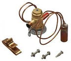 Rheem COIL EXPANSION VALVE K9900057039 - K9900057039