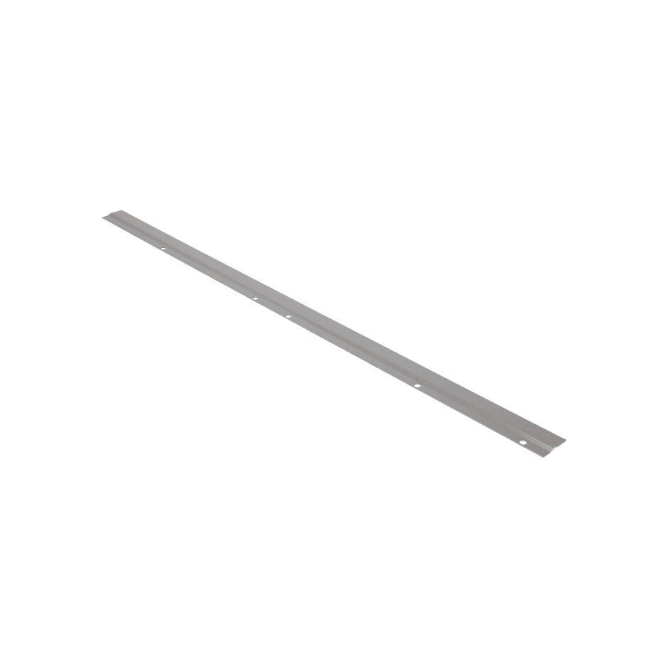 Rheem Coil Filler Plate AE - 104545 - 02HT - AE-104545-02HT