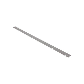 Rheem Coil Filler Plate AE - 104545 - 03DT - AE-104545-03DT