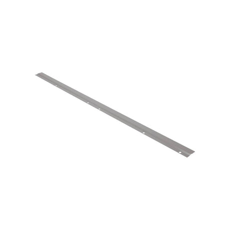 Rheem Coil Filler Plate AE - 104545 - 03DT - AE-104545-03DT