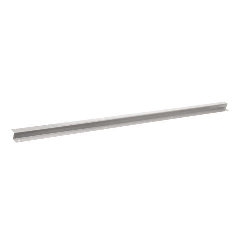 Rheem Coil Mount AE-106121-01H