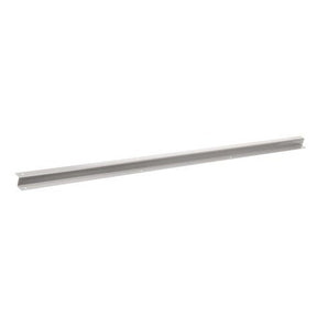 Rheem Coil Mount AE-106121-01H