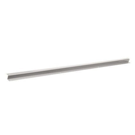 Rheem Coil Mount AE-106121-01H