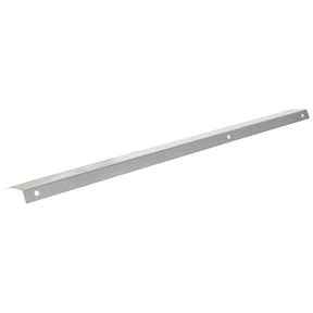 Rheem Coil Mount (Reheat) AE - 106132 - 02 - AE-106132-02