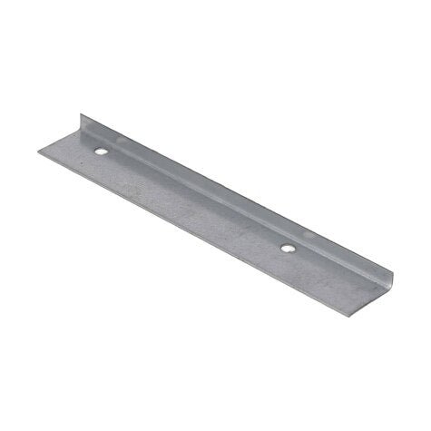 Rheem Coil Retainer AE - 90700 - 02 - AE-90700-02