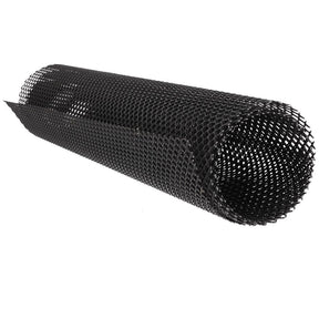 Rheem Coil Screen - Plastic 95-100910-03