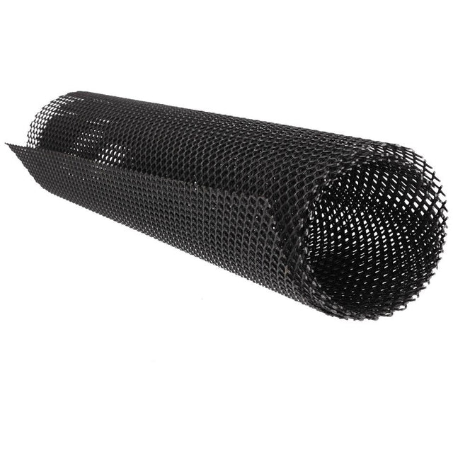 Rheem Coil Screen - Plastic 95-100910-03