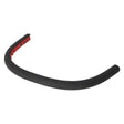 Rheem Coil Seal 68 - 103682 - 01 - 68-103682-01