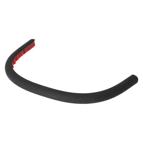 Rheem Coil Seal 68 - 103682 - 01 - 68-103682-01