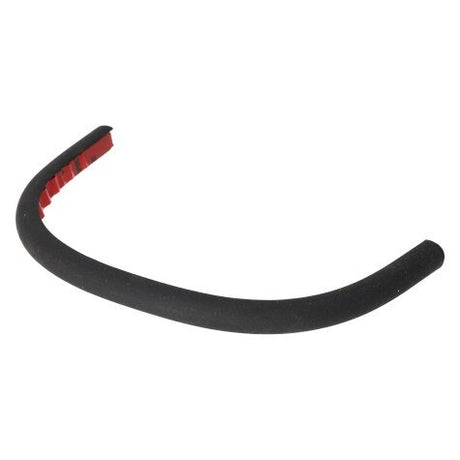 Rheem Coil Seal 68 - 103682 - 01 - 68-103682-01