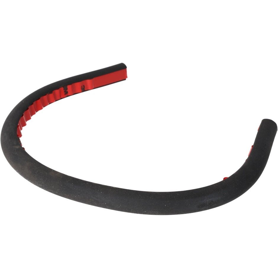 Rheem Coil Seal 68 - 103682 - 02 - 68-103682-02