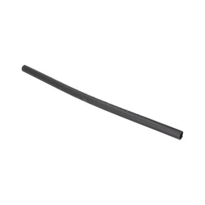 Rheem Coil Seal 68 - 103682 - 03 - 68-103682-03