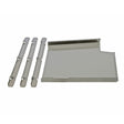 Rheem Coil Shield Kit RXCE - AN07 - RXCE-AN07