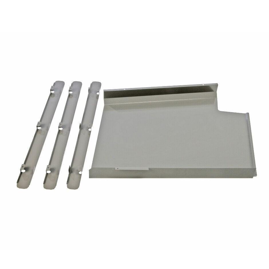 Rheem Coil Shield Kit RXCE - AN07 - RXCE-AN07