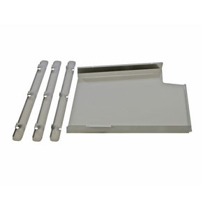 Rheem Coil Shield Kit RXCE - AN07 - RXCE-AN07