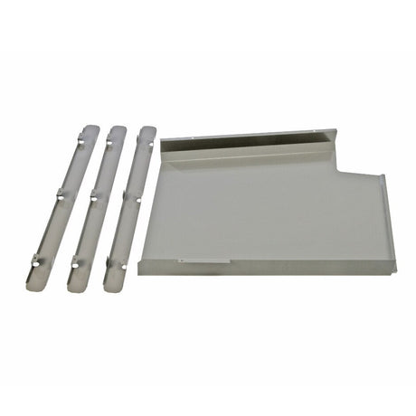Rheem Coil Shield Kit RXCE - AN07 - RXCE-AN07
