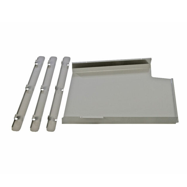 Rheem Coil Shield Kit RXCE - AN07 - RXCE-AN07
