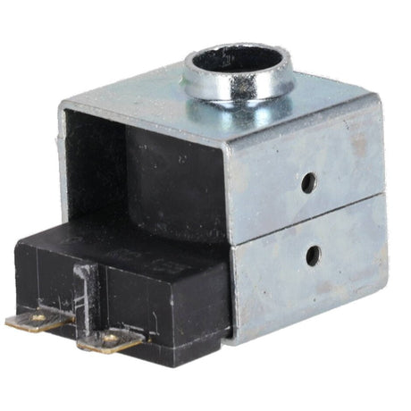 Rheem Coil - Solenoid 61 - 103961 - 07 - 61-103961-07