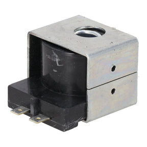 Rheem Coil - Solenoid 61 - 103961 - 13 - 61-103961-13