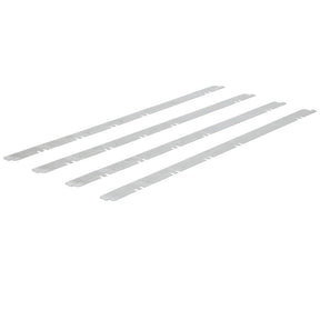 Rheem Coil Support - Front AE-58348-02