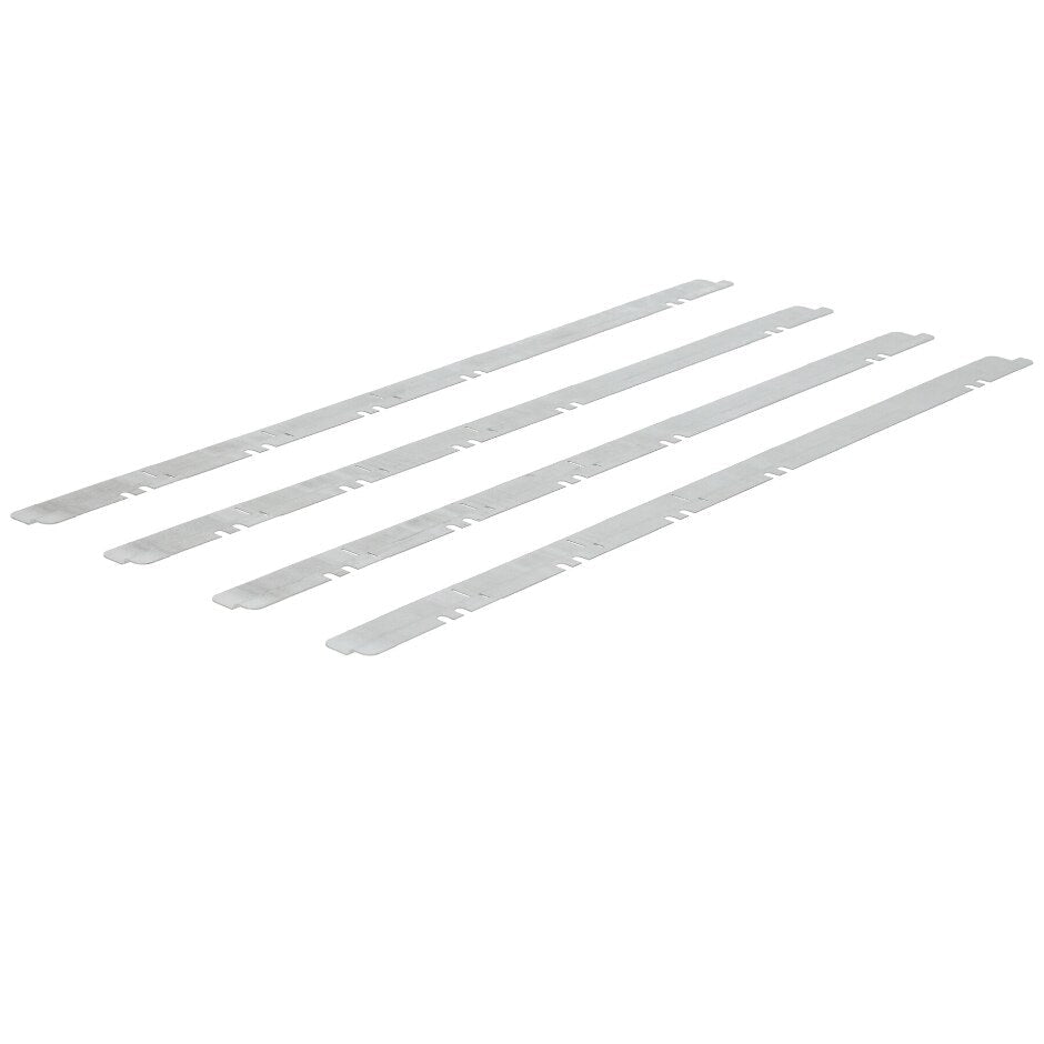 Rheem Coil Support - Front AE-58348-09