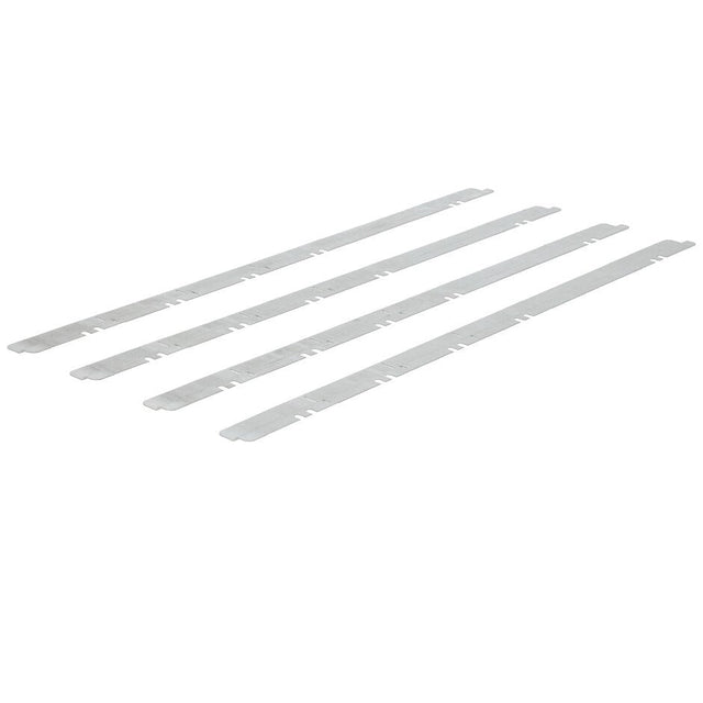 Rheem Coil Support - Front AE-58348-09