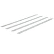 Rheem Coil Support - Front AE-58348-10