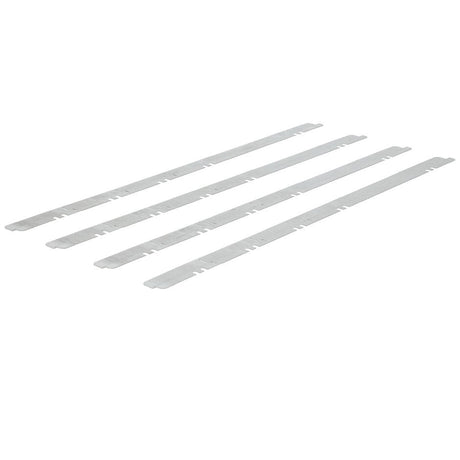 Rheem Coil Support - Front AE-58348-10