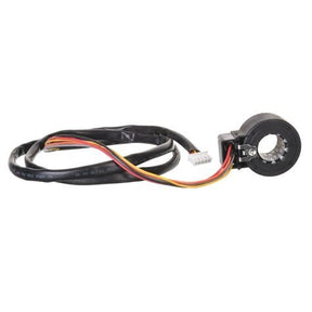 Rheem Coil w/Harness AP18296 - AP18296