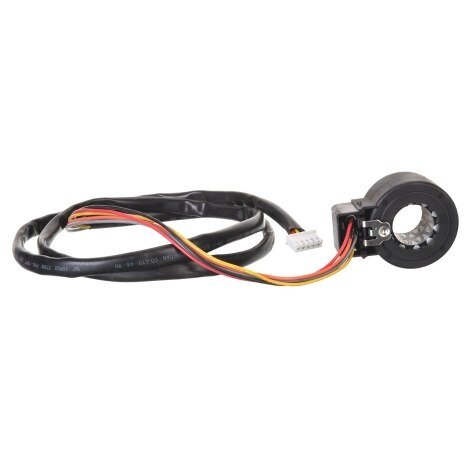 Rheem Coil w/Harness AP18296 - AP18296