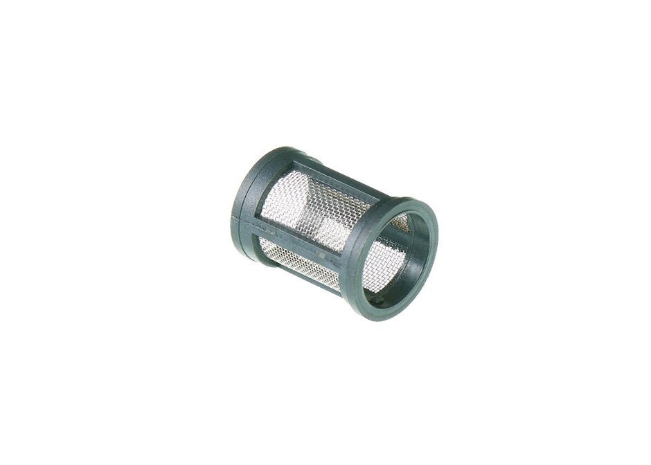 Rheem Cold Water Filter RTG20316BU - RTG20316BU