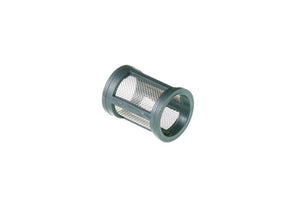 Rheem Cold Water Filter RTG20316BU - RTG20316BU
