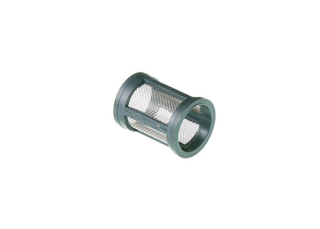 Rheem Cold Water Filter RTG20316BU - RTG20316BU