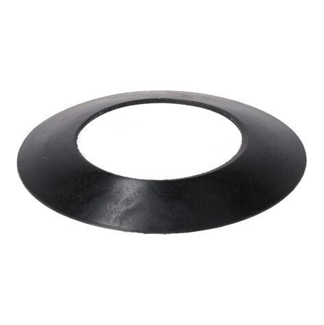 Rheem Collar - 3 - 1/4 in. OD x 1.8 AP12421 - AP12421