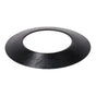 Rheem Collar - 3 - 1/4 in. OD x 1.8 AP12421 - AP12421
