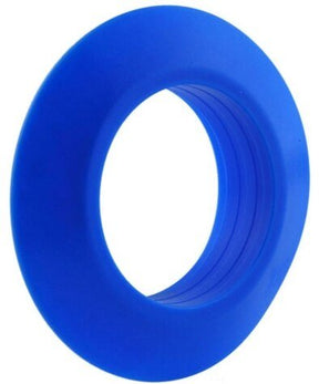 Rheem Collar - Blue AP11548C - 1 - AP11548C-1