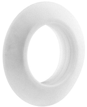 Rheem Collar - Clear AP11548 - 3 - AP11548-3