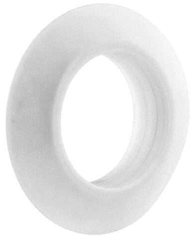 Rheem Collar - Clear AP11548 - 3 - AP11548-3