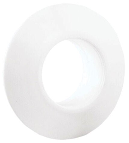 Rheem Collar - Clear AP13032E - 2 - AP13032E-2