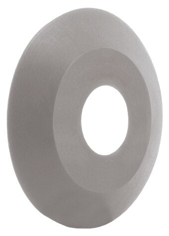 Rheem Collar - Cool Dark Gary AP9167F - AP9167F