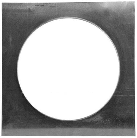Rheem Collar - Finishing AP12955 - 1 - AP12955-1